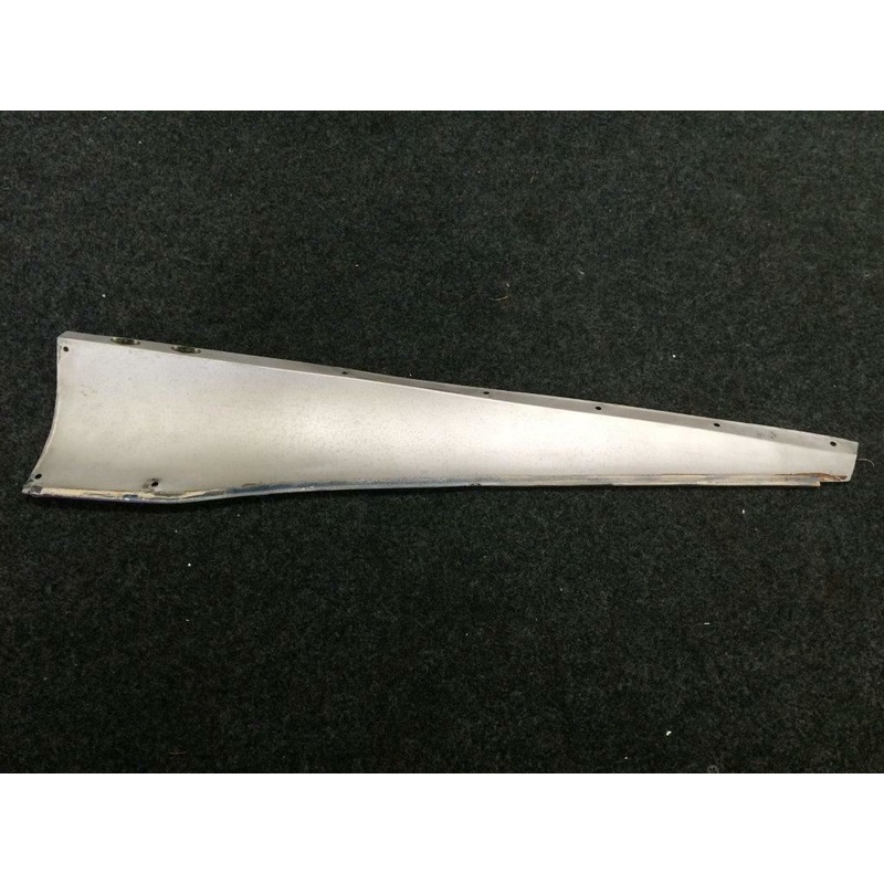 0431015-8 Cessna C150L Fairing Assy RH