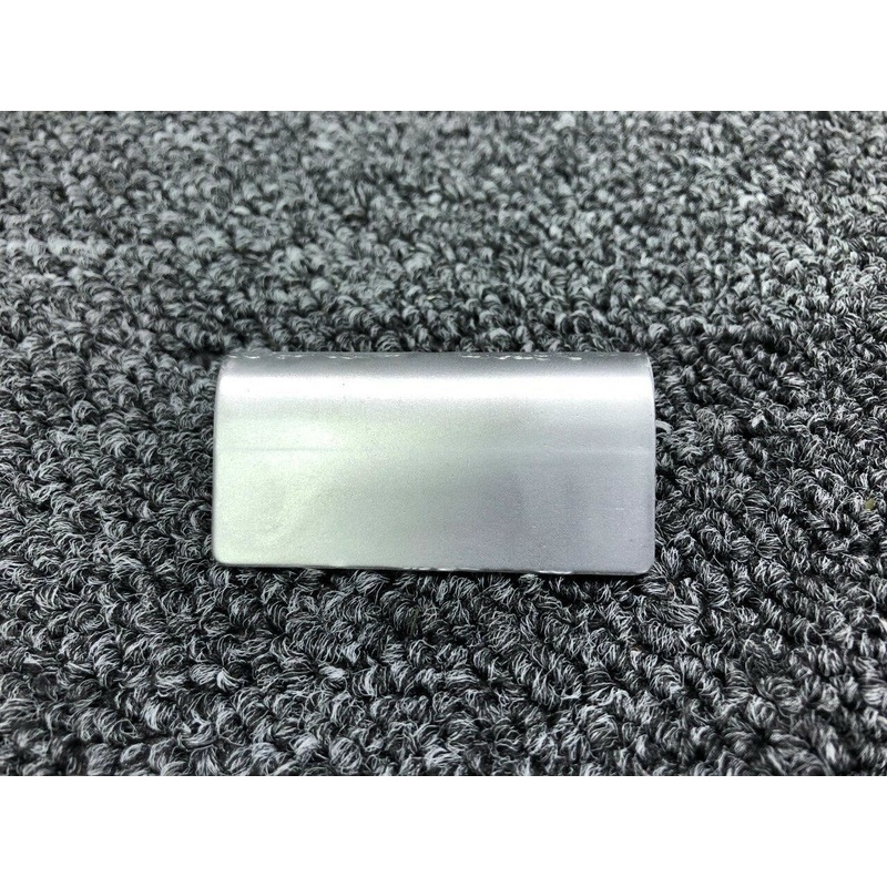 0441115-3 (WEU: 0441023-2) Cessna 180J Landing Gear Wedge