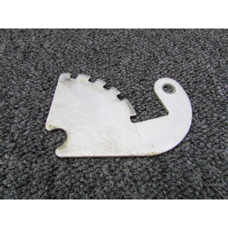 0510171-1 Cessna Flap Handle Ratchet