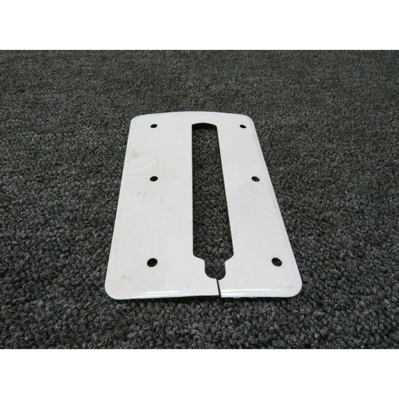 0511071-1 Cessna 175A Landing Gear Fillet LH