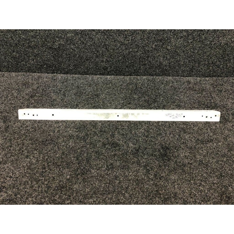 0511130 Cessna 170A Trim Front Spar Upholstery
