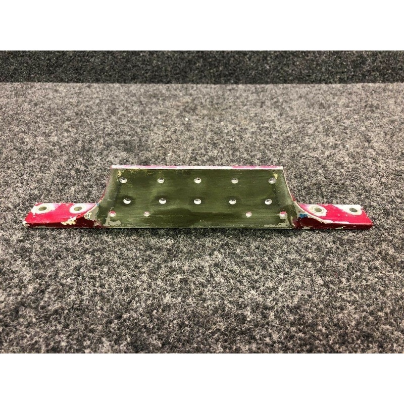 0512108-5 Cessna 170A Angle Stabilizer Attachment