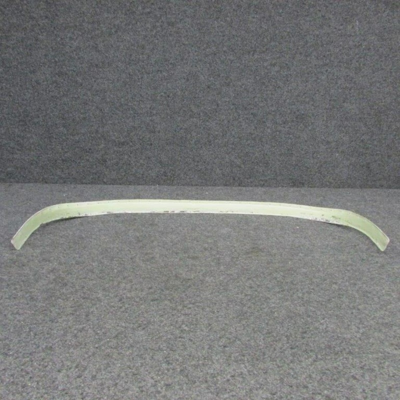 0513230-36 Cessna 172S Windshield Outside Retainer