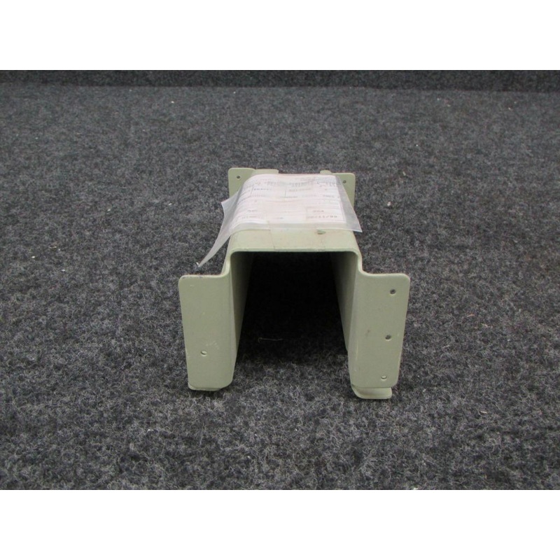 0513548-2 Cessna Bracket with 8130-3 (New Old Stock) (SA)