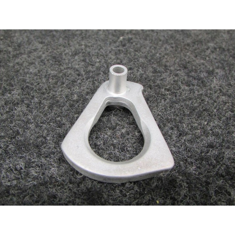 0523615-5 Cessna Ring (NEW OLD STOCK) (SA)