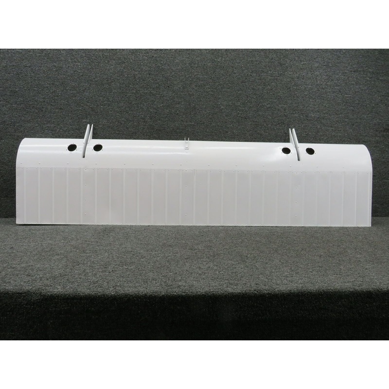 0523901-33 Cessna TR182E Flap Assembly LH