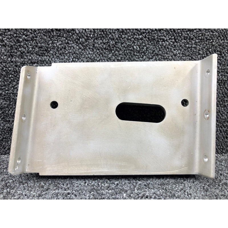 0541122-1 Cessna Main Landing Gear Support Inboard LH