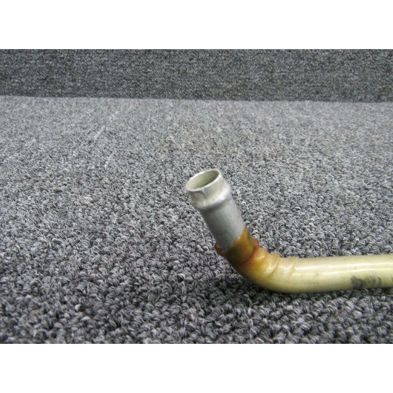 0700099-119 Cessna TR182 Fuel Line LH