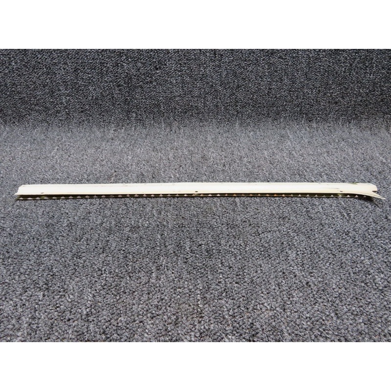 0710026-9/0710113-9 Cessna A185F Retainer Assembly