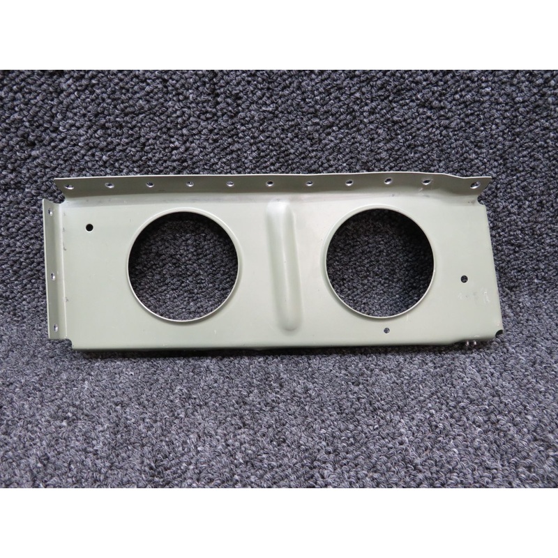 0710616-3 Cessna 182T Bulkhead LH Outboard