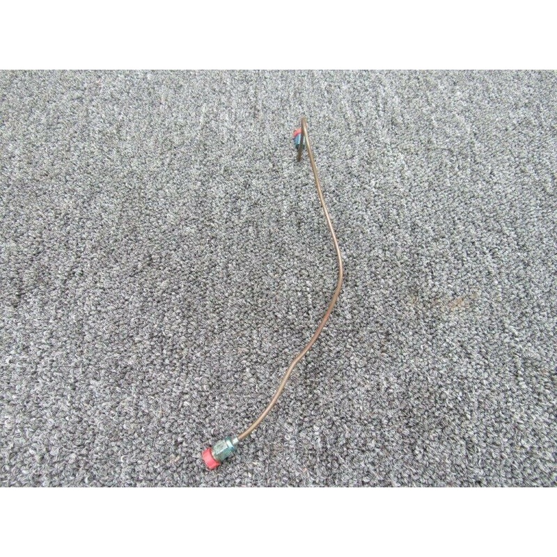 S1168-2-15 (Alt: 359-2D0150) Cessna C-120 Hose Assembly