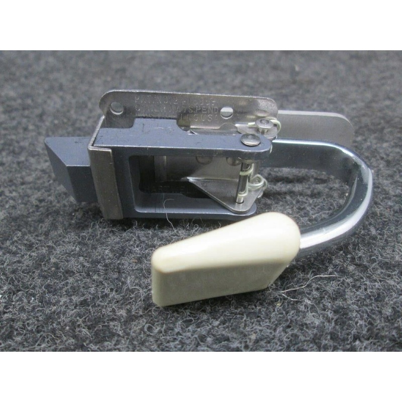 S1359-3 Cessna Latch (New Surplus)