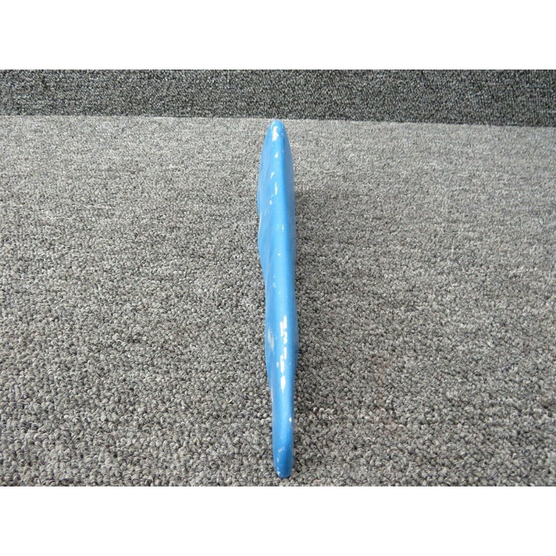 0430004-5-791 Cessna 150B Elevator Tip