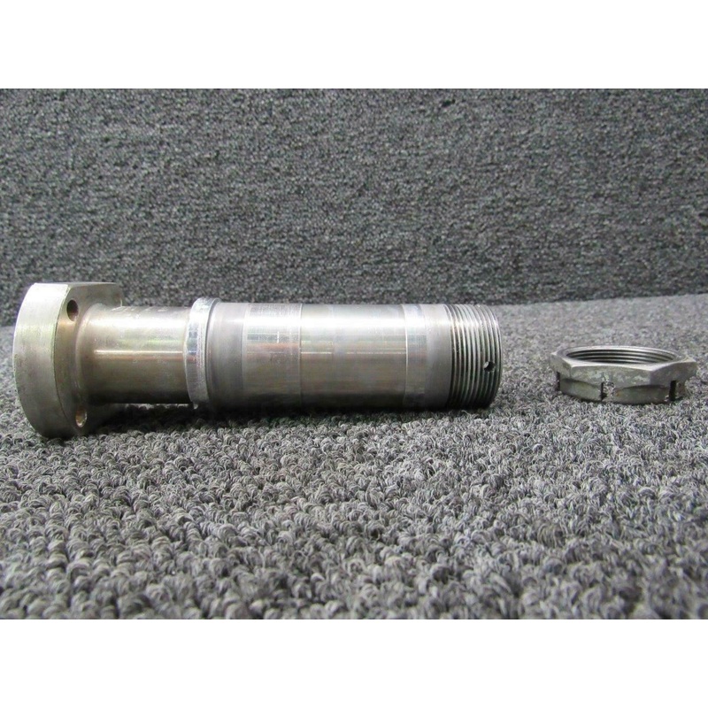 0441158-1 Cessna 150E Heavy Duty Aluminum Axle