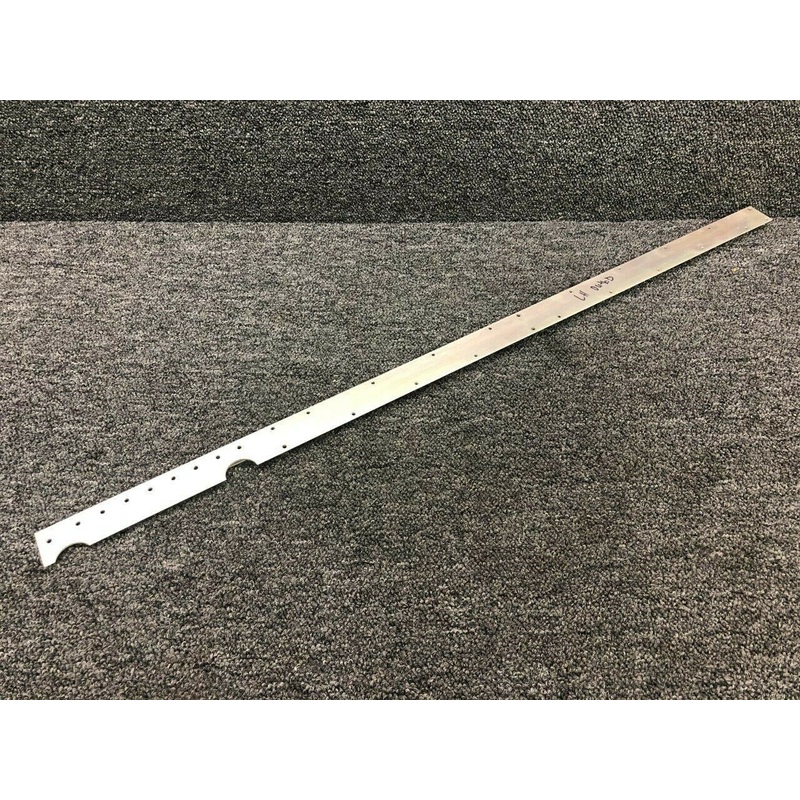 0511293-3 Cessna 172 Seat Track Front Outbd LH