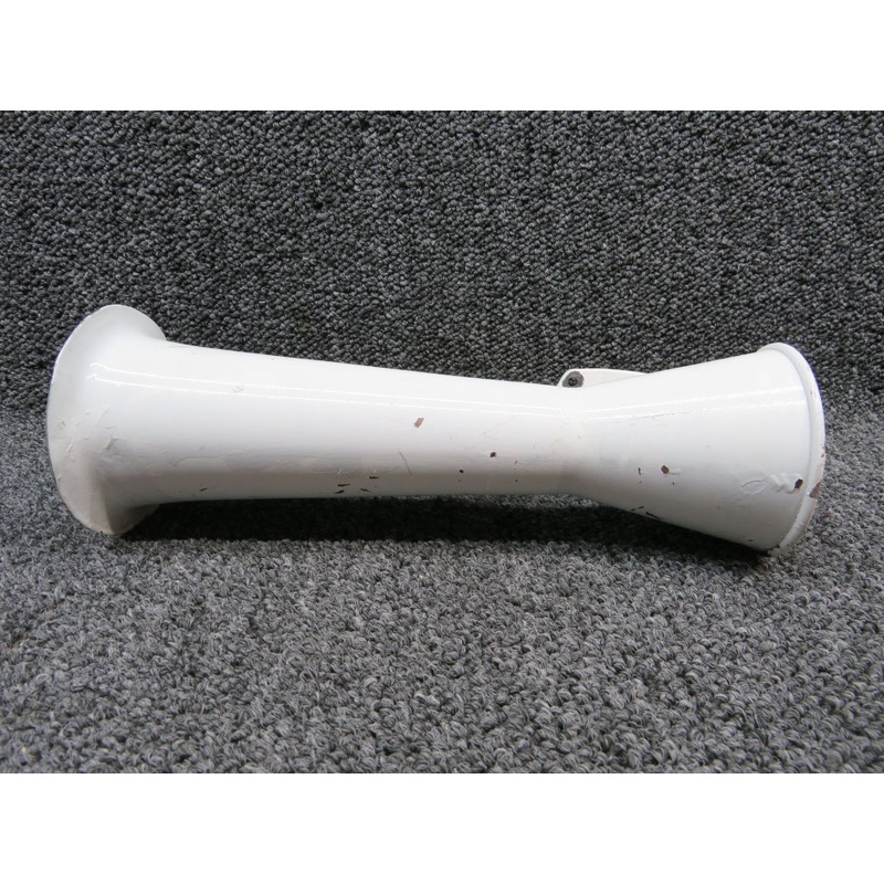 0511318-1 Cessna 172A Tube Venturi Assembly