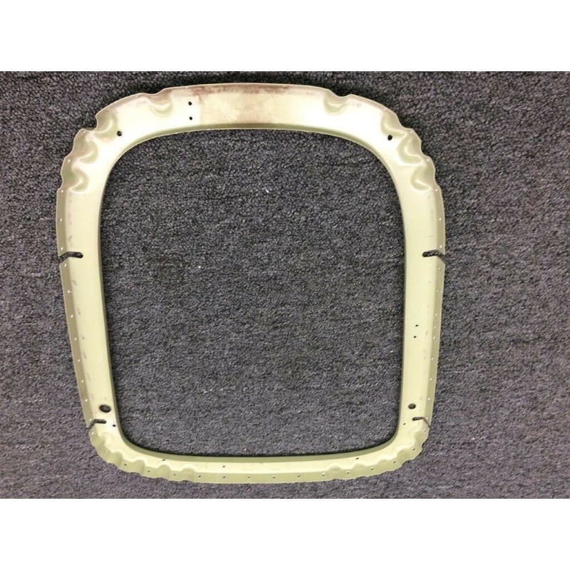 0512016-3 Cessna 172S Bulkhead