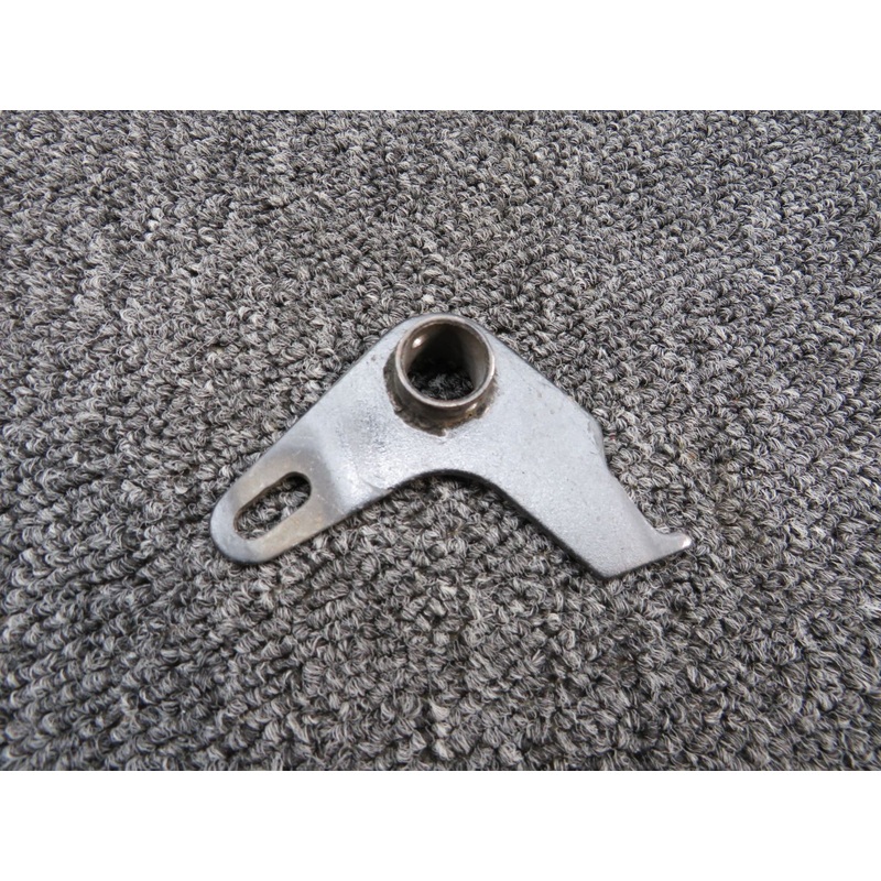 0514030-8 Cessna 208B Bellcrank Seat Back Adjust Co-Pilot RH