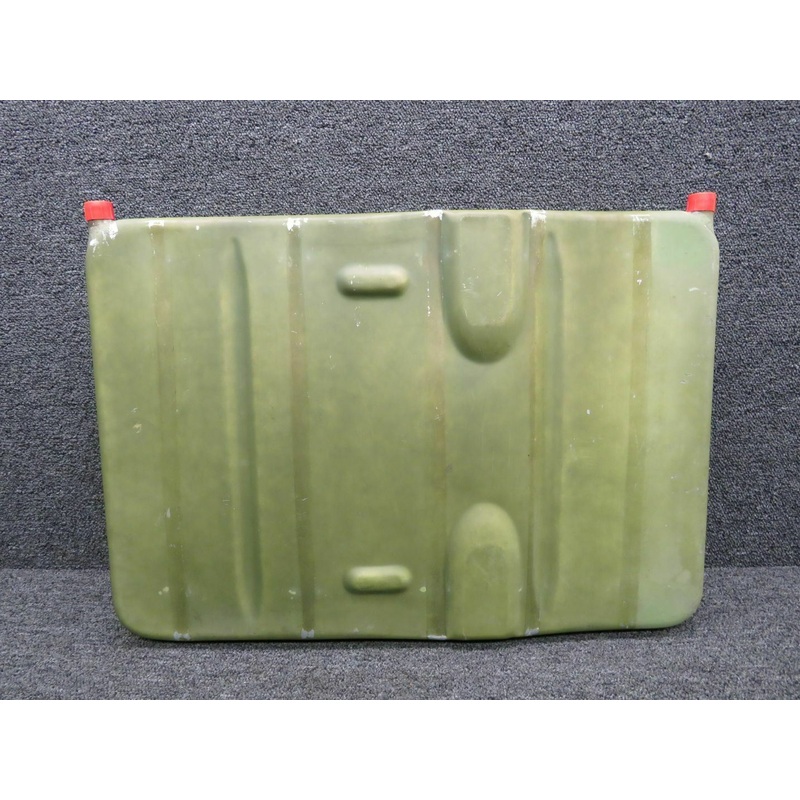 0522614 Cessna 170 Fuel Tank RH Outbd
