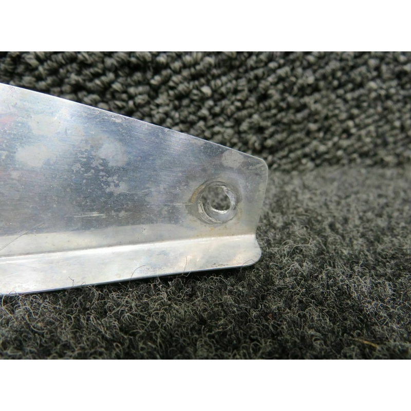 0530008-1 Cessna 170 Fairing Assembly Tail RH