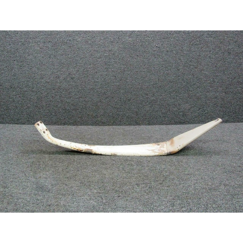 0541120-5 Cessna 172 Main Gear Spring LH