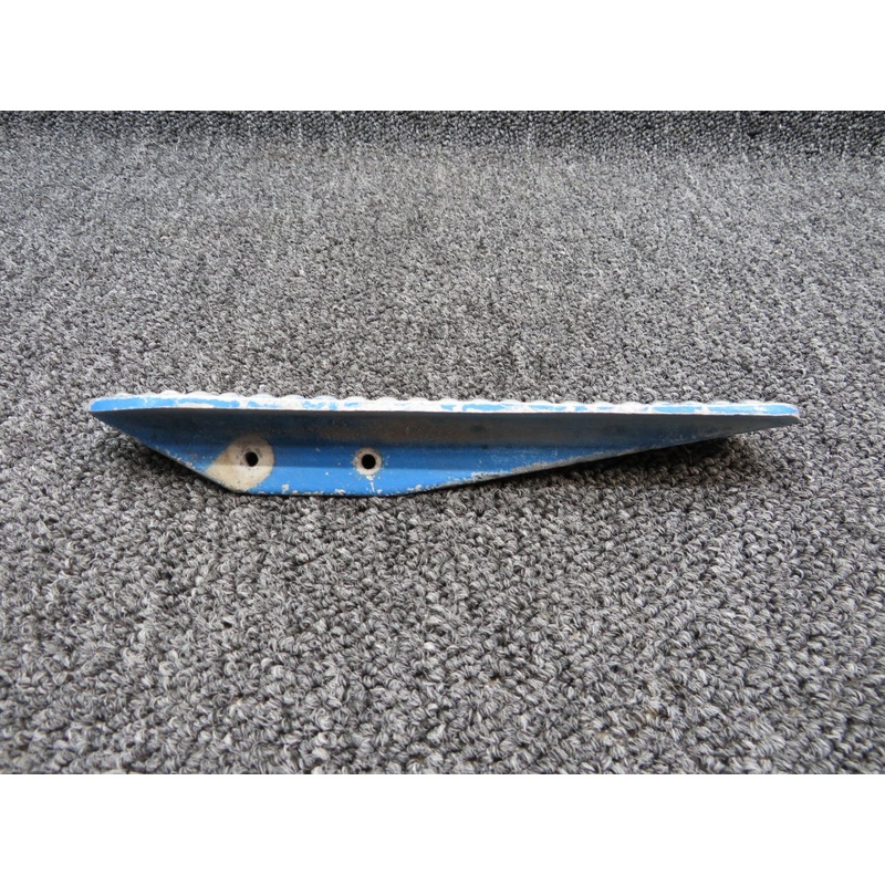 0541154-1 (Cast: 0541154-495) Cessna Step Main Landing Gear LH or RH (Colored)