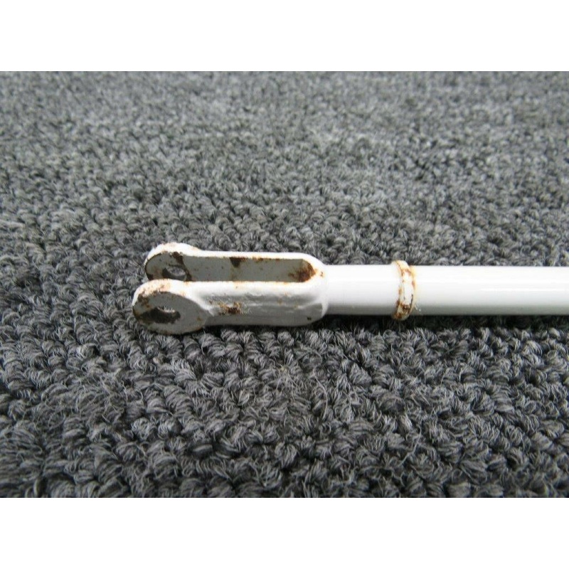 0634109 Cessna 305A L-19 Tube Assy Elevator Tab