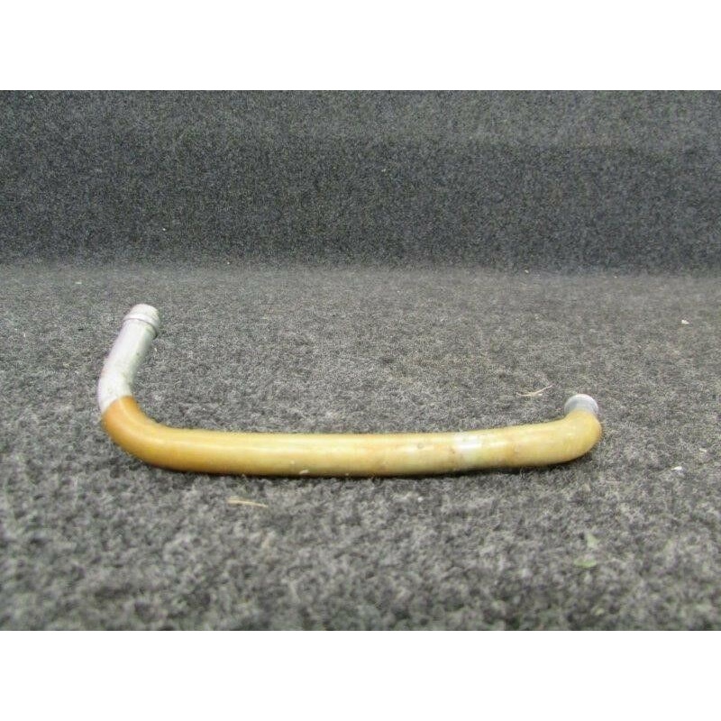 0700099-46 Cessna 182Q Fuel Line LH