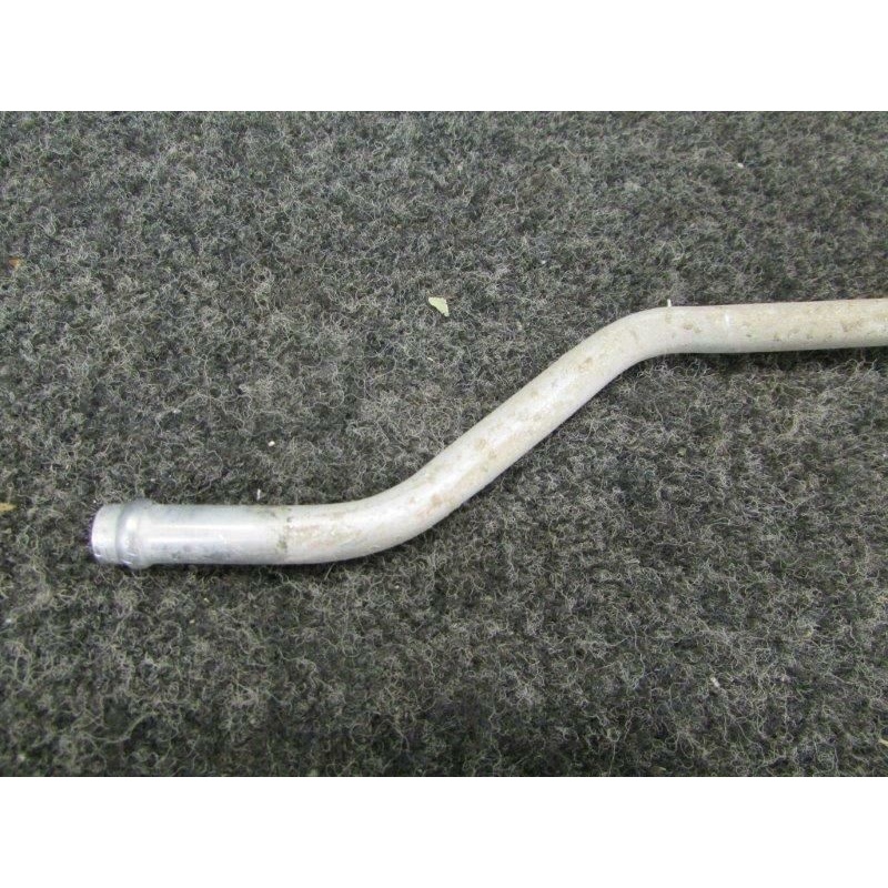 0700099-85 Cessna 182Q Fuel Tank Vent Line