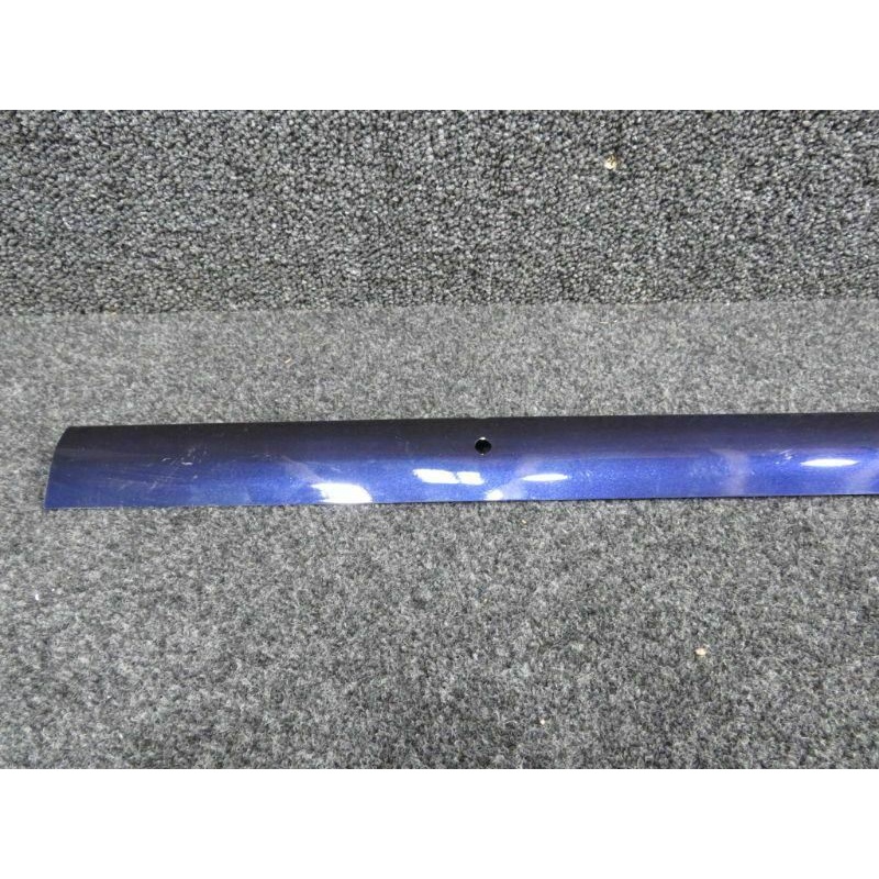 0311493 Cessna 195 Shield Sun Shade Support