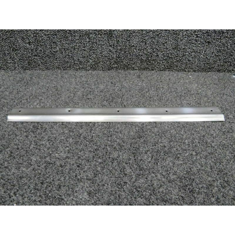 0311623 Cessna 195 Scuff Plate Cargo Door