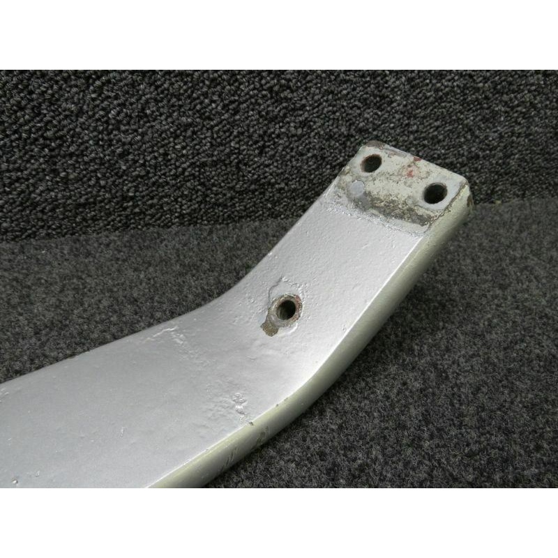 0341100-1 Cessna 195 Main Gear Spring RH