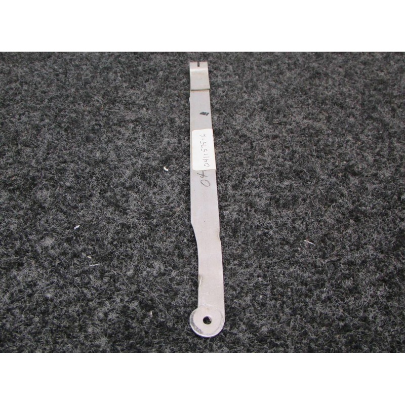 0411575-6 Cessna Strap (NEW OLD STOCK) (SA)