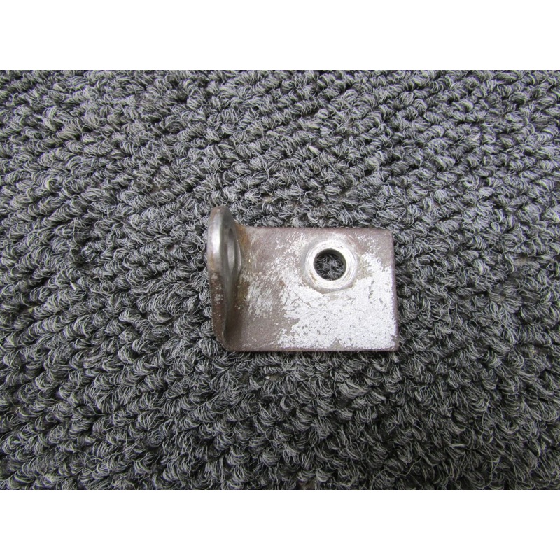 0442147-1 Cessna 150 Shimmy Dampener Support