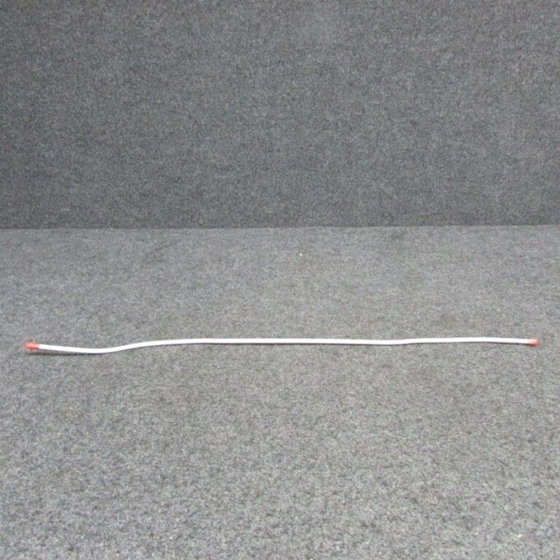 0500106-321 Cessna A185F Line Assy Fuel RH Fwd Doorpost