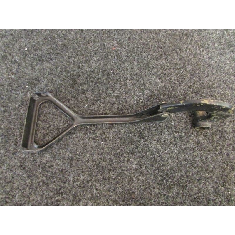 0511336-1 / 2260122-1 Cessna 206 Link Assy W/ Bellcrank
