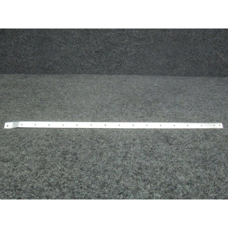 0512001-7 Cessna 172I Tail Cone Angle LH
