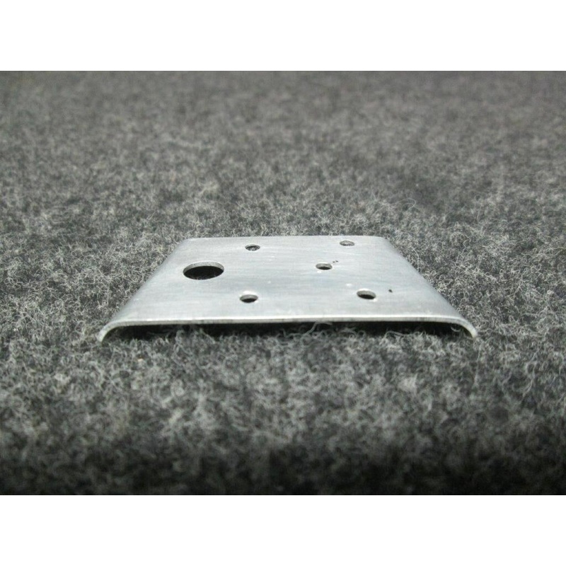 0512143-1 Cessna 172I Doubler Bulkhead RH