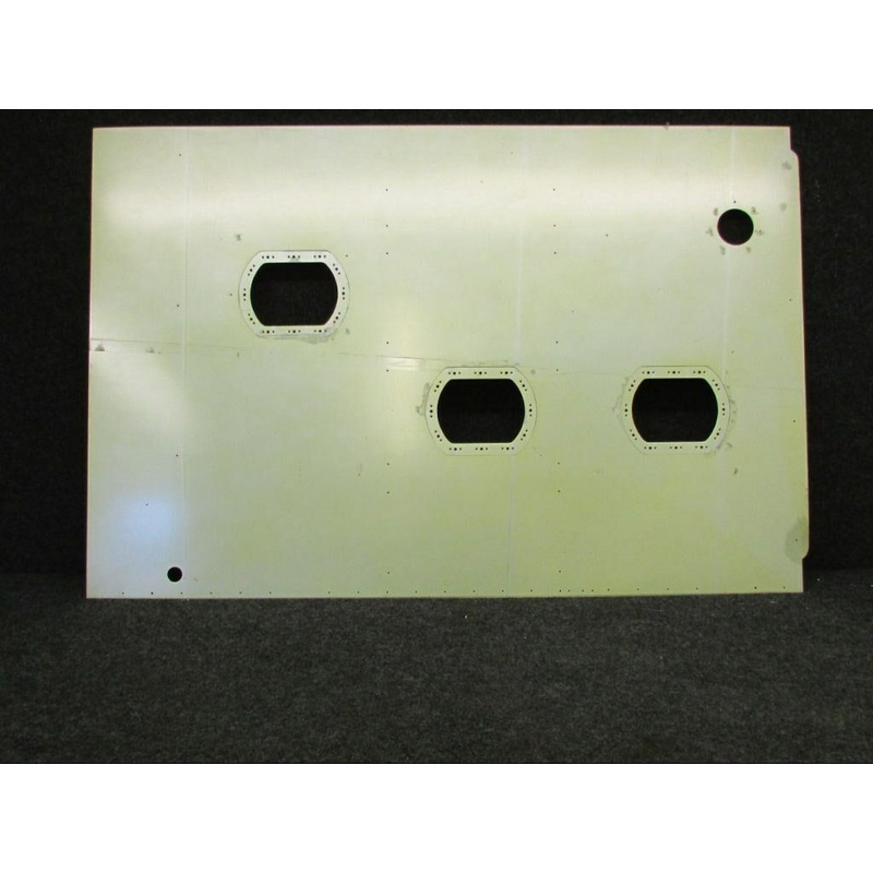 0523095-7 Cessna Skin Assy (NEW OLD STOCK) (SA)
