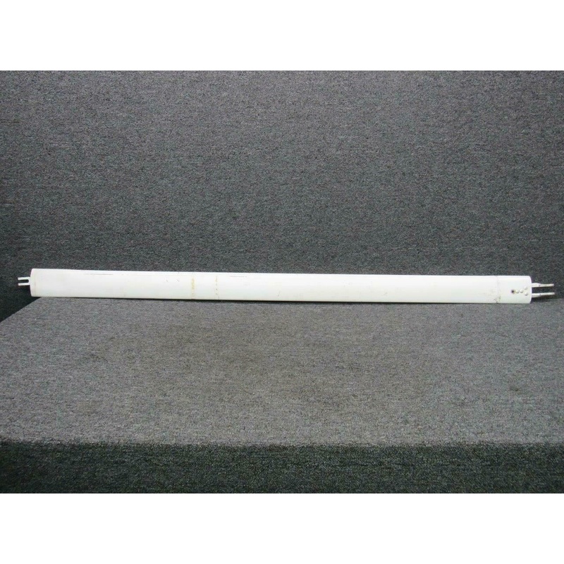 0523606-12 Cessna 175A Strut Assy Wing RH