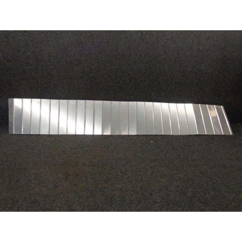 0523901-619 Cessna Skin