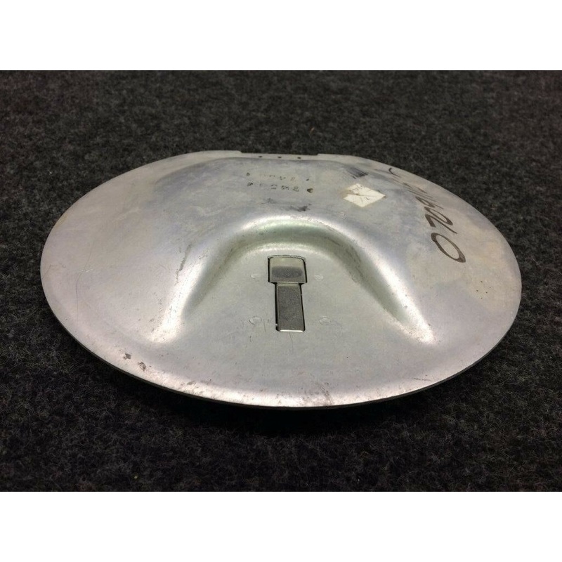 0709115-2 Cessna 180 Door