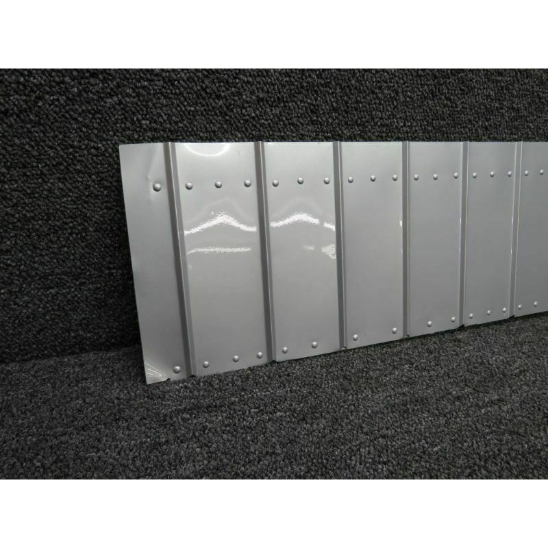 0325000 Cessna 195 Flap Assembly RH