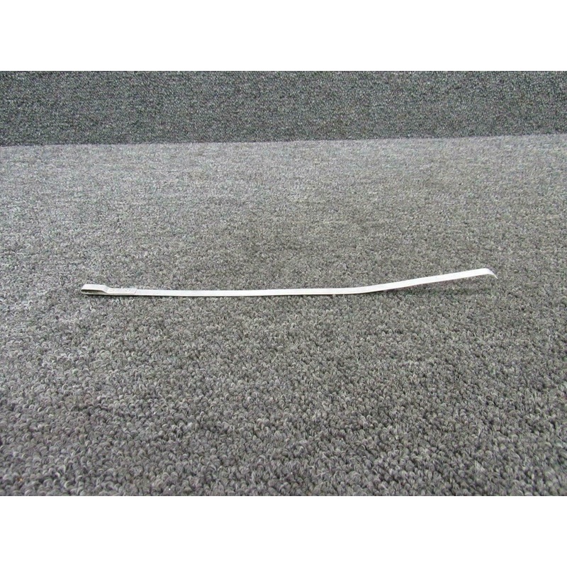 0413406-8 Cessna 150L Drawbar Assy