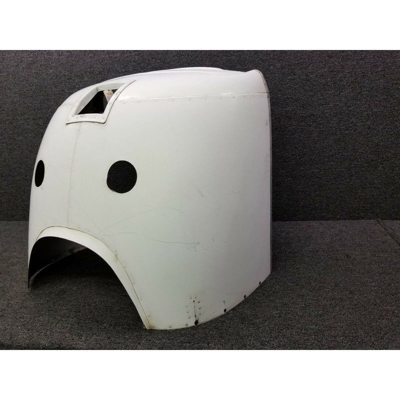 0452002-49 Cessna 150D Cowling Lower