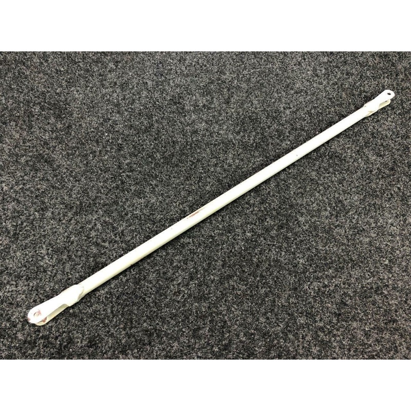 0510111-11 Cessna 182L Link Push Pull Elevator