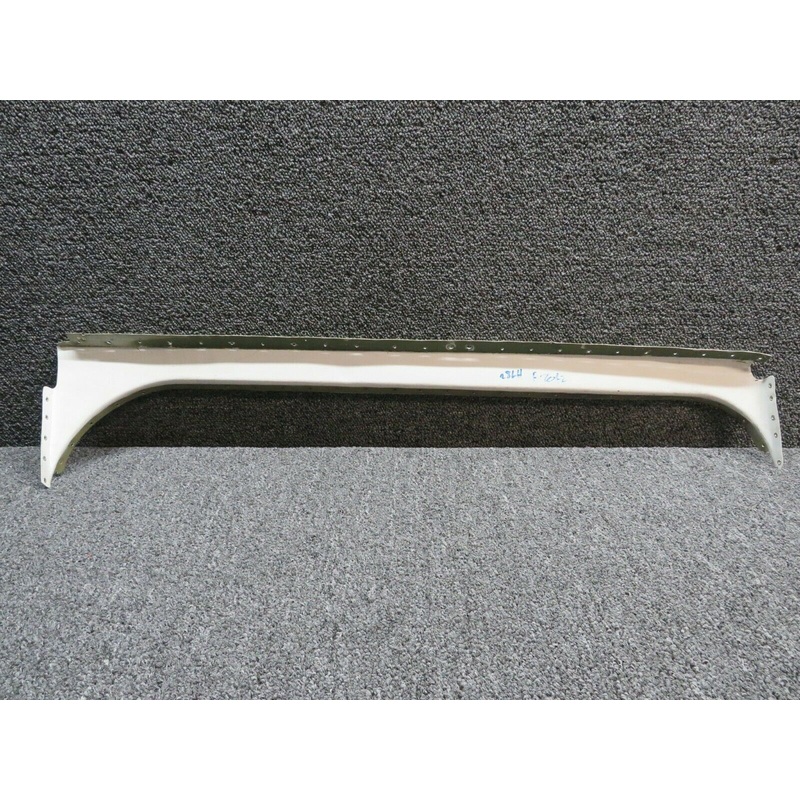 0511116-9 Cessna A185F Sill Assembly