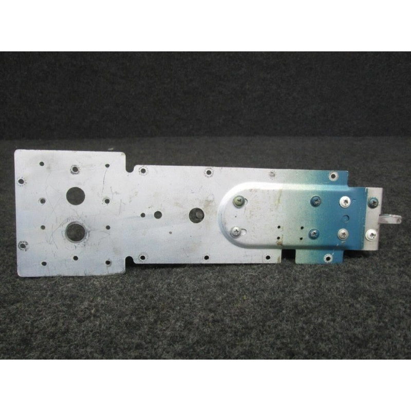 0511256-1 Cessna 172 Latch Assy Door LH
