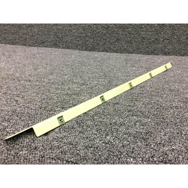 0512193-4 Cessna 172S Support