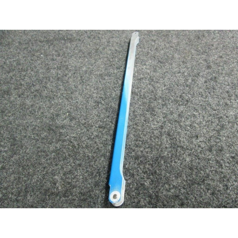 0532001-47 (Use: 2432003-1) Cessna 172 Elevator Push Pull Channel